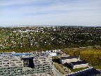 image/_udsigt_o_amager-951.jpg