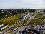 image/_udsigt_o_amager-952.jpg