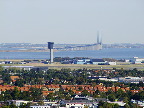 image/_udsigt_o_amager-955.jpg
