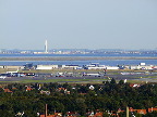 image/_udsigt_o_amager-956.jpg