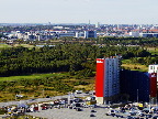 image/_udsigt_o_amager-961.jpg