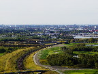 image/_udsigt_o_amager-963.jpg