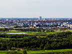 image/_udsigt_o_amager-964.jpg