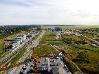 image/_udsigt_o_amager-977.jpg