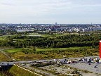 image/_udsigt_o_amager-994.jpg
