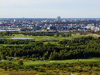 image/_udsigt_o_amager-995.jpg