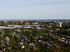 image/_udsigt_o_amager-996.jpg