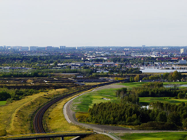 image/udsigt_o_amager-963.jpg