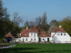 image/_oestrup_gl_skole-86.jpg