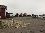 image/_oroe_havn-0868.jpg