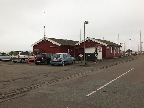 image/_oroe_havn-0869.jpg