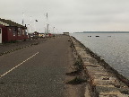 image/_oroe_havn-0870.jpg