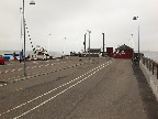 image/_oroe_havn-0872.jpg