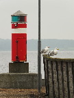 image/_oroe_havn-0877.jpg