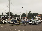 image/_oroe_havn-0880.jpg