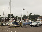 image/_oroe_havn-0881.jpg