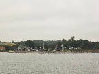 image/_oroe_havn-0897.jpg