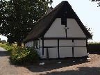image/_oroe_museum-0756.jpg