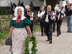 image/_folkedansere-519.jpg