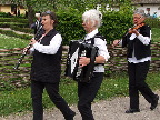 image/_folkedansere-521.jpg