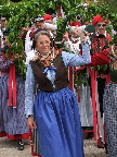 image/_folkedansere-523.jpg