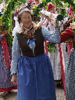 image/_folkedansere-525.jpg