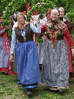 image/_folkedansere-526.jpg