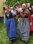 image/_folkedansere-527.jpg