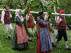 image/_folkedansere-530.jpg