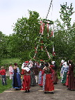 image/_folkedansere-532.jpg