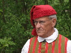 image/_folkedansere-537.jpg