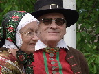 image/_folkedansere-538.jpg