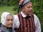 image/_folkedansere-539.jpg