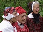 image/_folkedansere-540.jpg