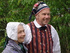 image/_folkedansere-542.jpg