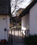 image/_idyl_pederstrup-32.jpg