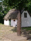 image/_pederstrup-10.jpg