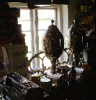 image/_pederstrup-14.jpg