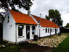 image/_pederstrup-204.jpg
