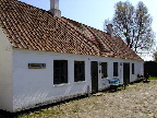 image/_pederstrup-439.jpg