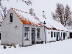 image/_pederstrup-44.jpg