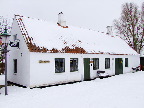 image/_pederstrup-45.jpg