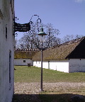 image/_smedjen_pederstrup-05.jpg