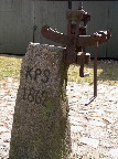 image/_smedjen_pederstrup-07.jpg