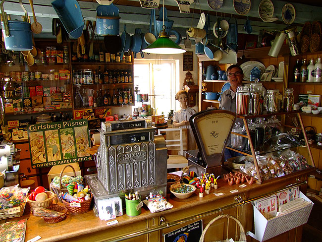 image/den_gamle_koebmand-501.jpg