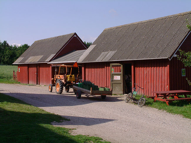 image/grantoftegaard-29.jpg