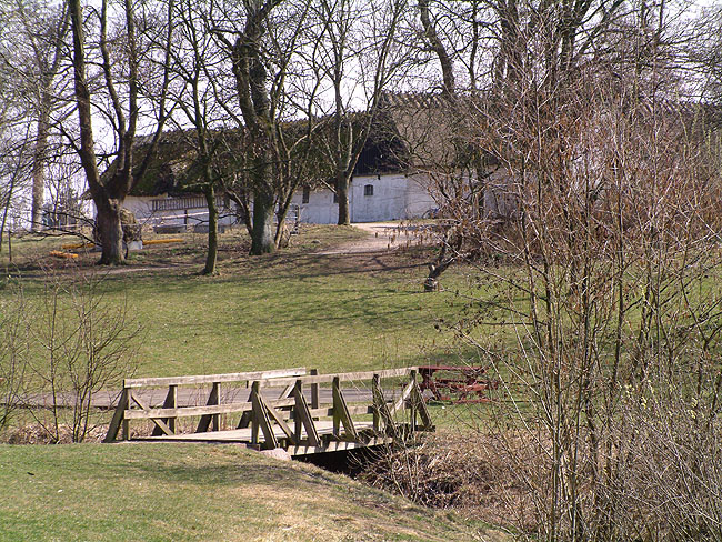 image/idyl_pederstrup-25.jpg
