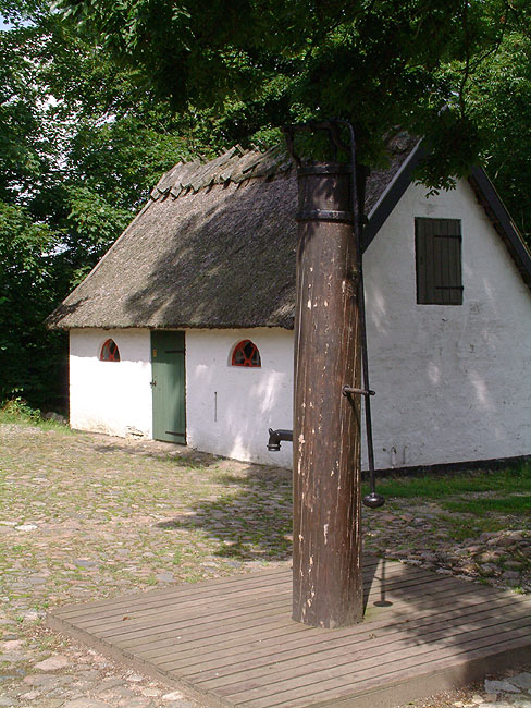 image/pederstrup-10.jpg
