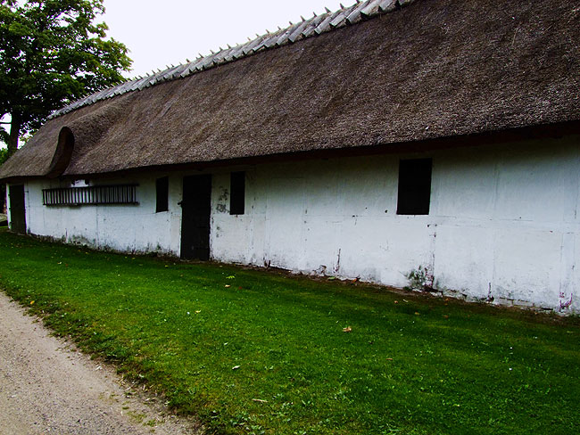 image/pederstrup-197.jpg