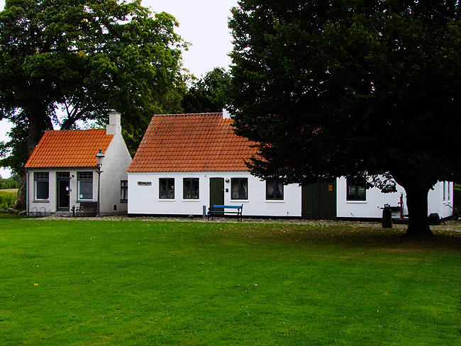 image/pederstrup-199.jpg